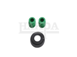 -WABCO-CALIPER DUST RUBBER REPAIR KIT